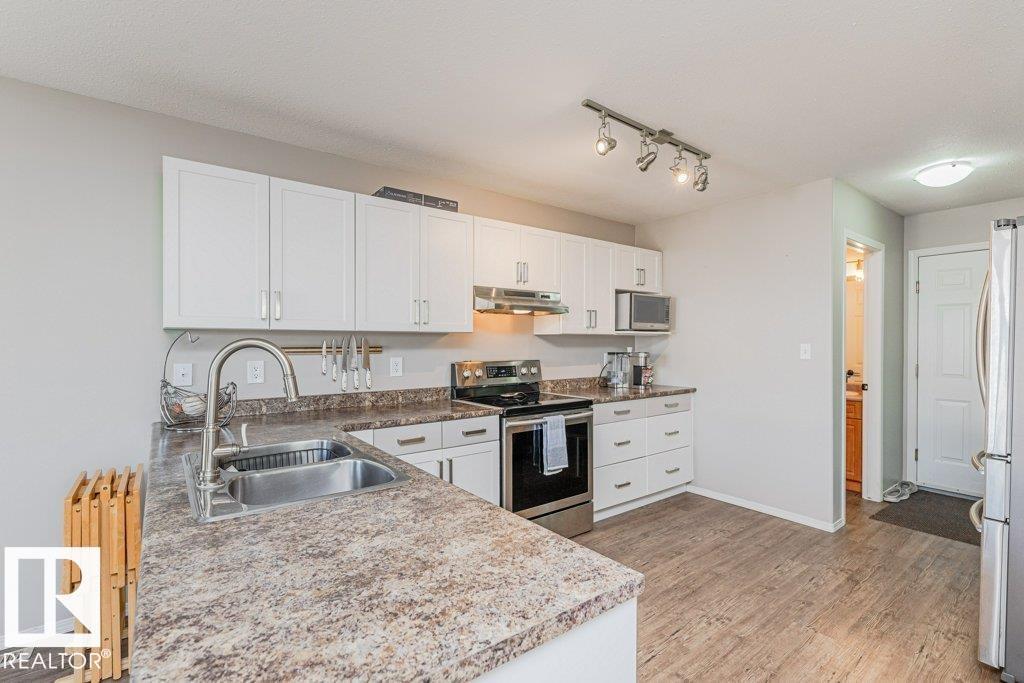 1816 36 Av NW, Edmonton, Alberta  T6T 1S8 - Photo 19 - E4497233