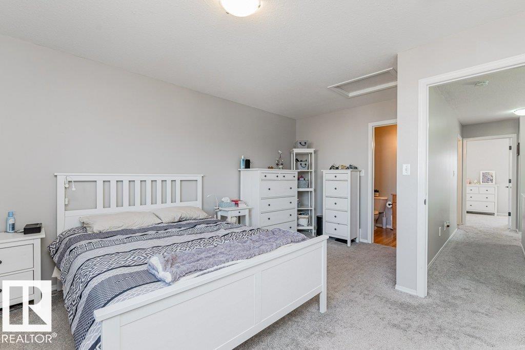 1816 36 Av NW, Edmonton, Alberta  T6T 1S8 - Photo 28 - E4497233