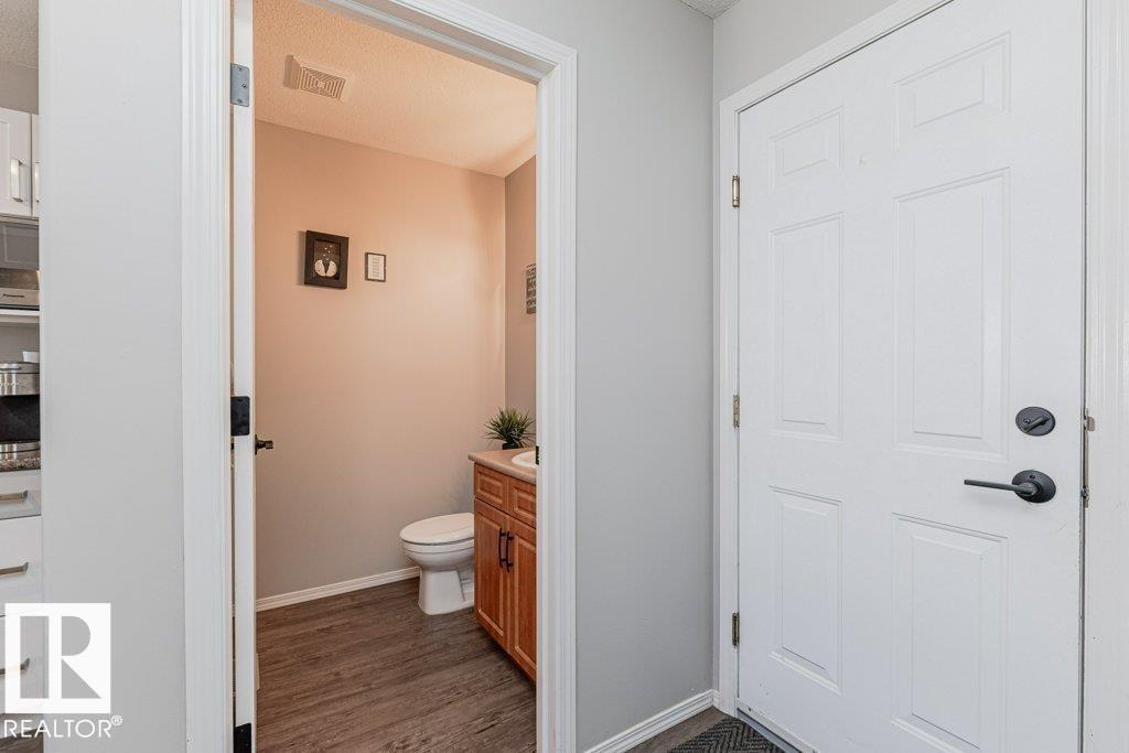 1816 36 Av NW, Edmonton, Alberta  T6T 1S8 - Photo 13 - E4497233
