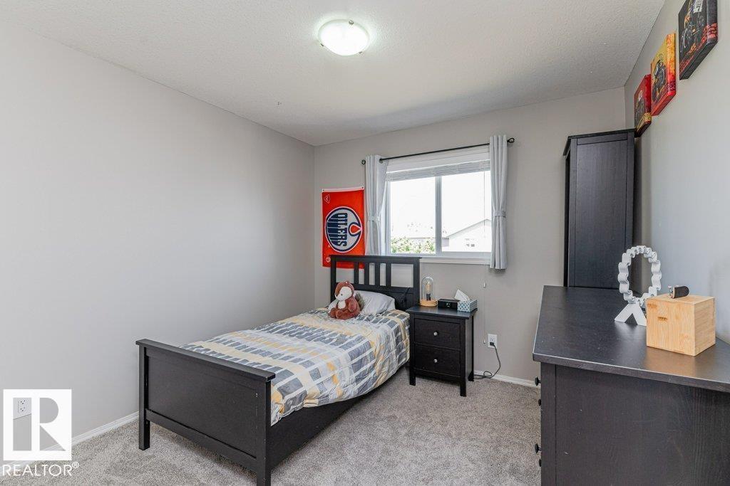 1816 36 Av NW, Edmonton, Alberta  T6T 1S8 - Photo 21 - E4497233