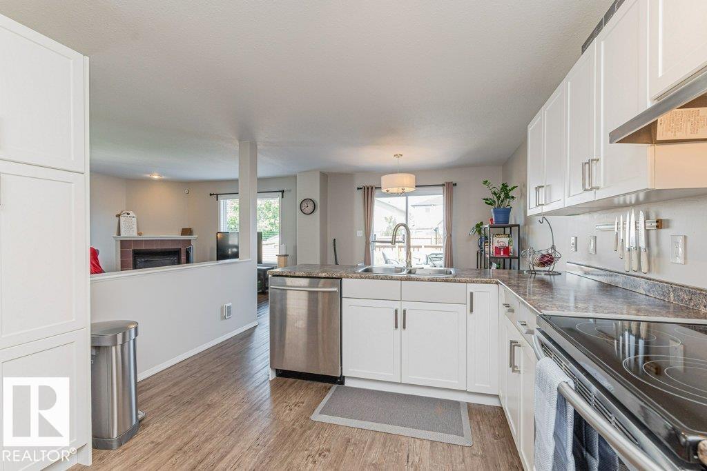 1816 36 Av NW, Edmonton, Alberta  T6T 1S8 - Photo 15 - E4497233