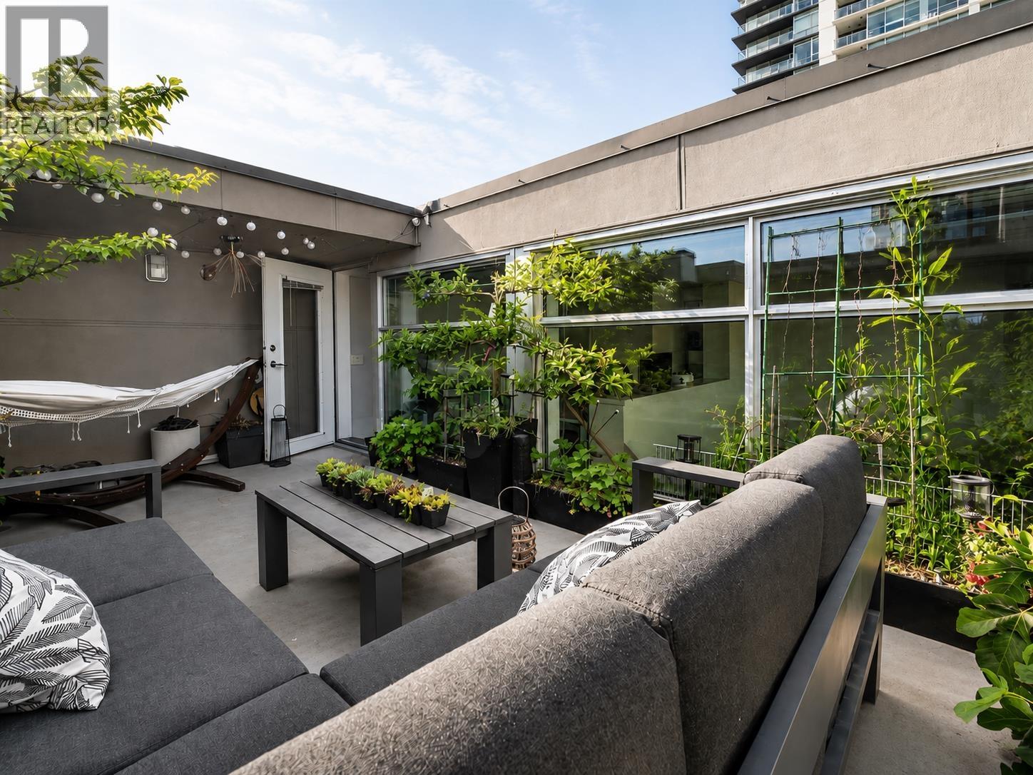 Ph1 1288 Chesterfield Avenue, North Vancouver, British Columbia  V7M 0B1 - Photo 24 - R3130867