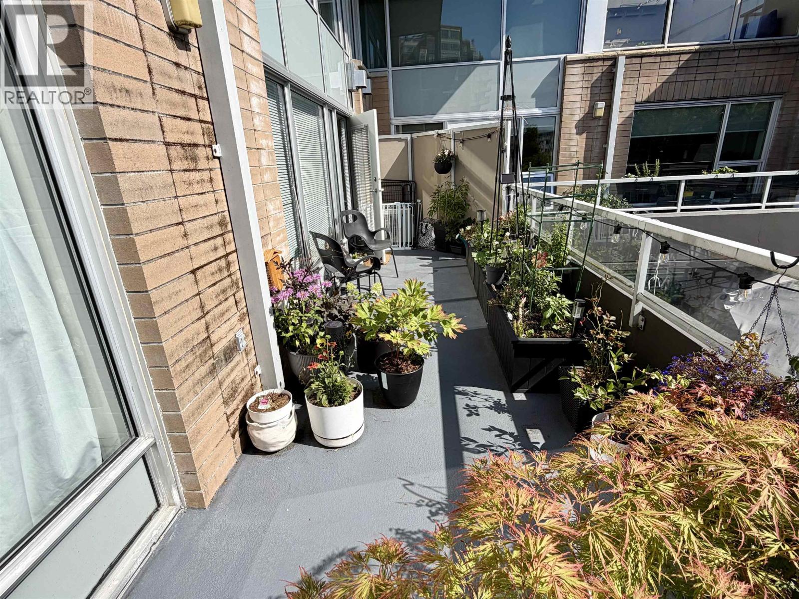 Ph1 1288 Chesterfield Avenue, North Vancouver, British Columbia  V7M 0B1 - Photo 22 - R3130867