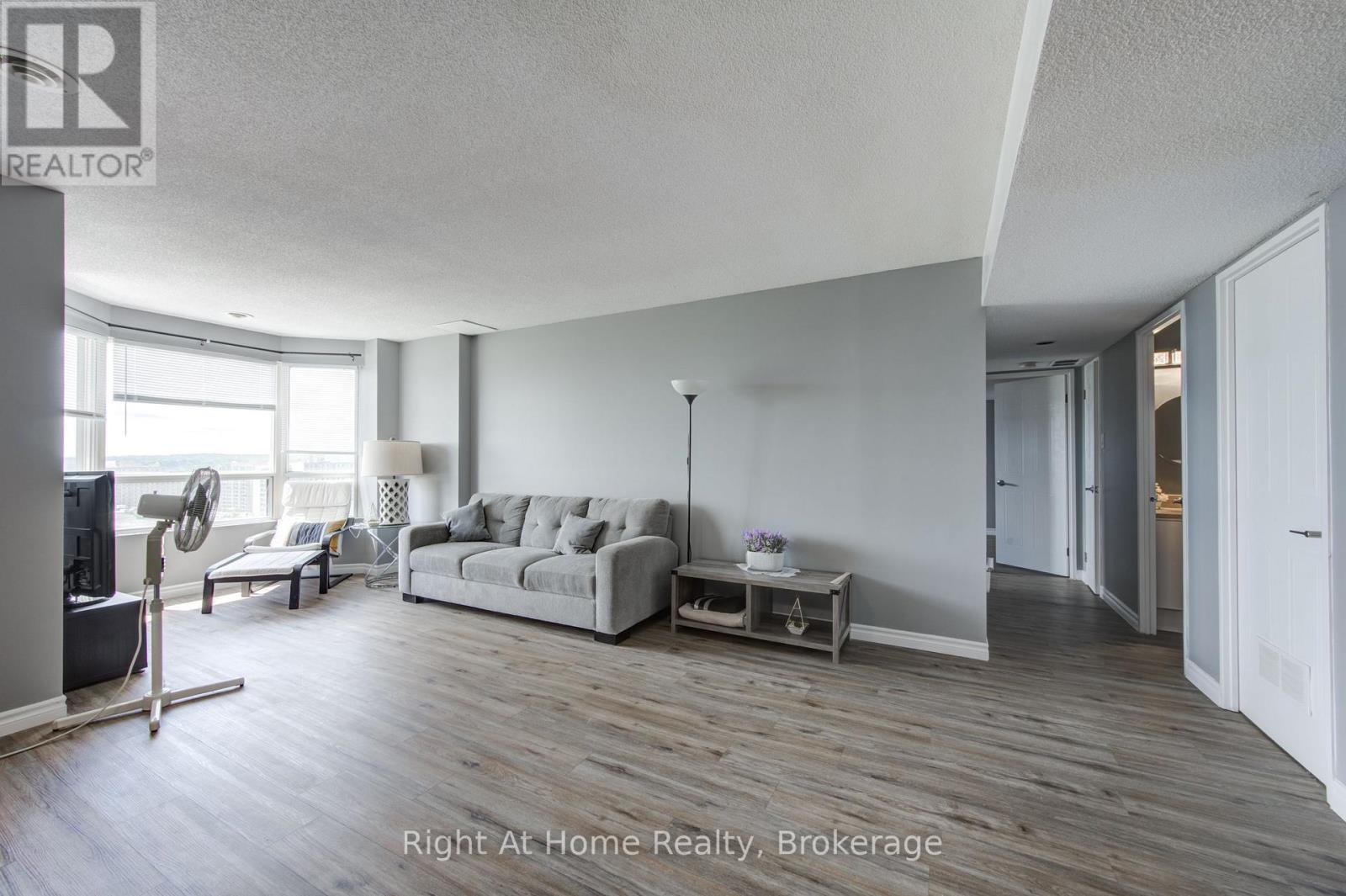 1104 - 30 Chapman Court, London North, Ontario  N6G 4Y4 - Photo 11 - X13524774