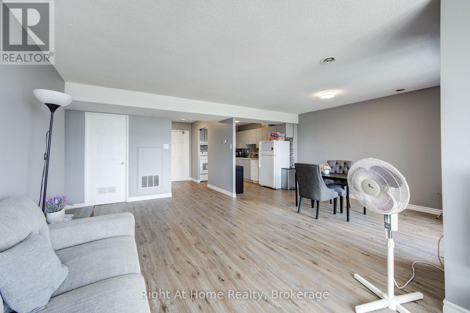 1104 - 30 Chapman Court, London North, Ontario  N6G 4Y4 - Photo 14 - X13524774