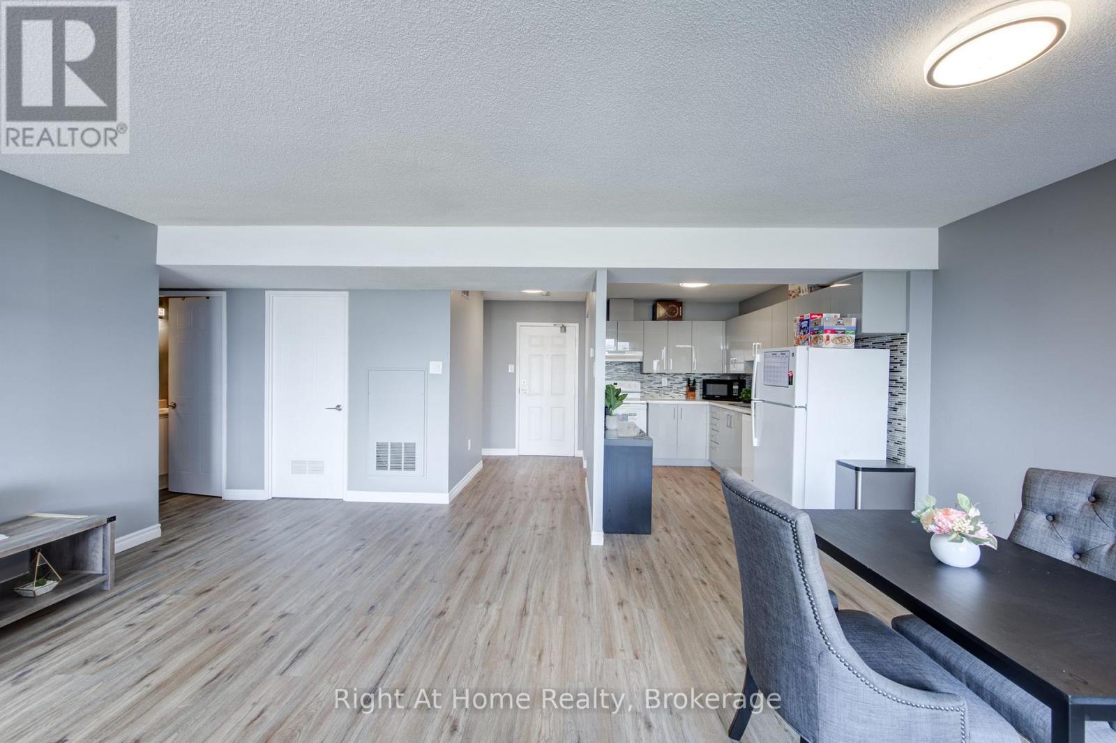 1104 - 30 Chapman Court, London North, Ontario  N6G 4Y4 - Photo 15 - X13524774