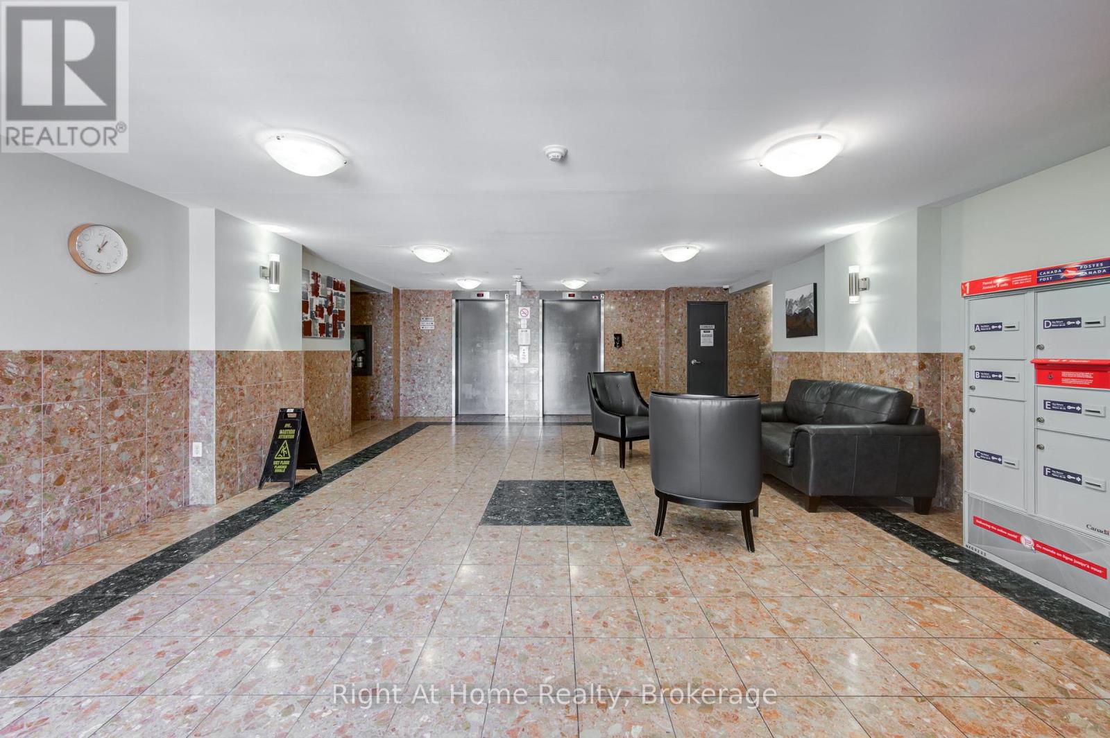 1104 - 30 Chapman Court, London North, Ontario  N6G 4Y4 - Photo 27 - X13524774