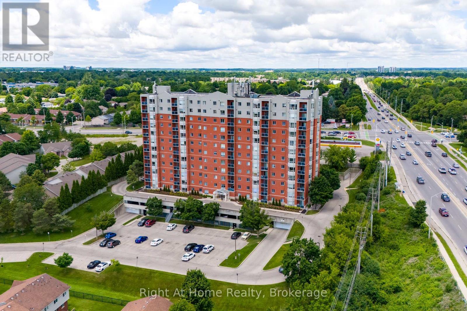 1104 - 30 Chapman Court, London North, Ontario  N6G 4Y4 - Photo 28 - X13524774