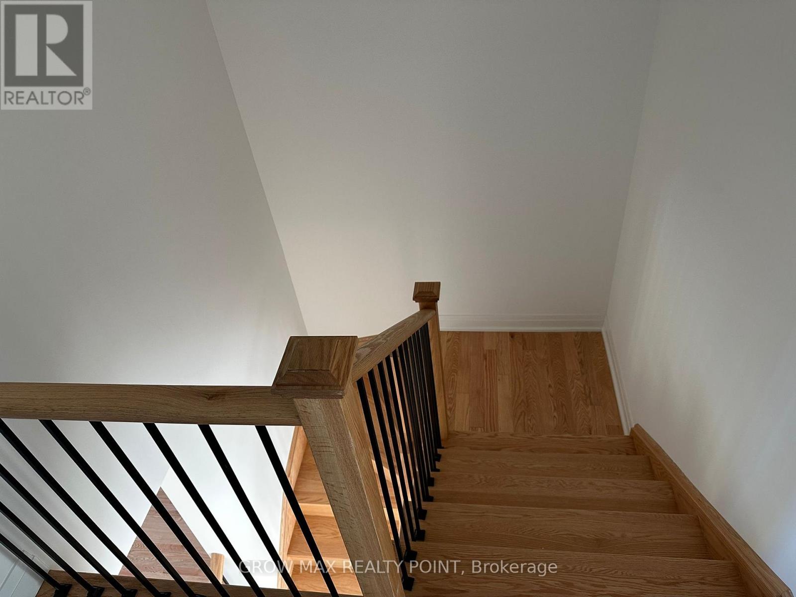 52 Waterside Way, Whitby, Ontario  L1N 0N1 - Photo 25 - E13523080