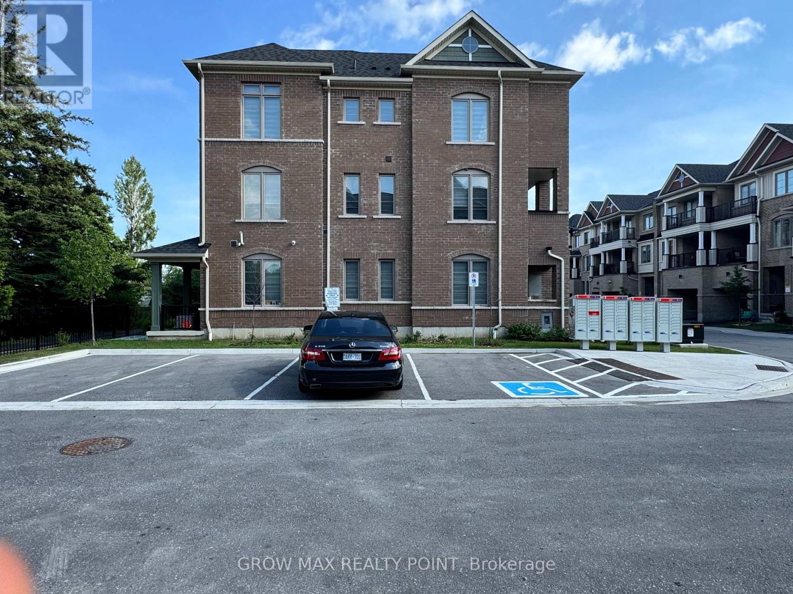 52 Waterside Way, Whitby, Ontario  L1N 0N1 - Photo 36 - E13523080