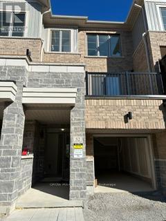 52 Waterside Way, Whitby, Ontario  L1N 0N1 - Photo 9 - E13523080