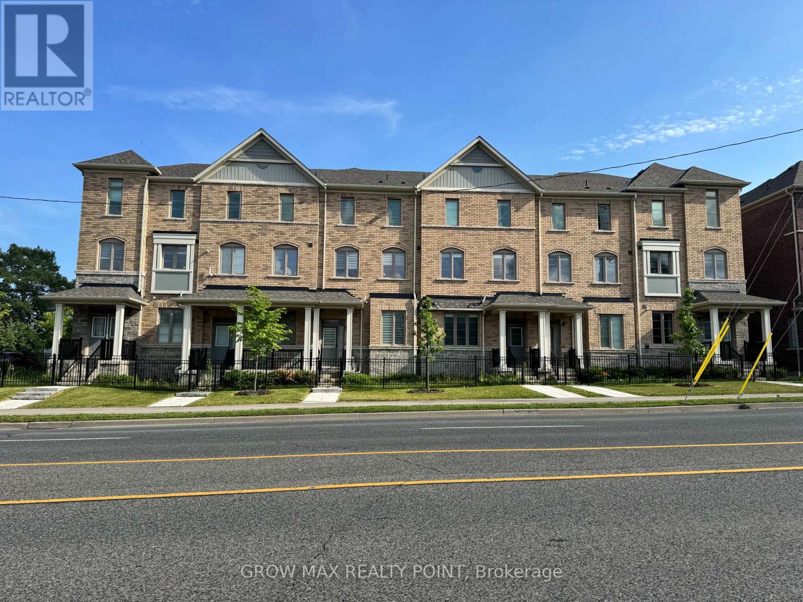 52 Waterside Way, Whitby, Ontario  L1N 0N1 - Photo 31 - E13523080