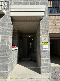 52 Waterside Way, Whitby, Ontario  L1N 0N1 - Photo 8 - E13523080