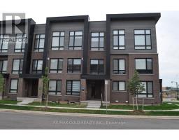 3118 PERKINS WAY N, Oakville, Ontario