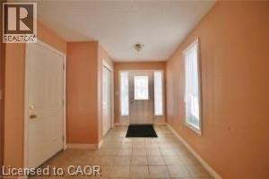 17 Hawkswood Drive, Kitchener, Ontario  N2K 4J6 - Photo 2 - 40845360