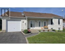 141 JESSUP'S FALLS ROAD, Alfred and Plantagenet, Ontario
