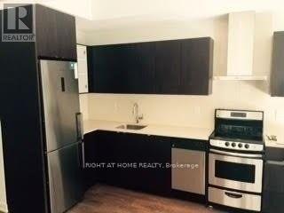 1217 - 51 East Liberty Street, Toronto, Ontario  M6K 3P8 - Photo 4 - C13524768