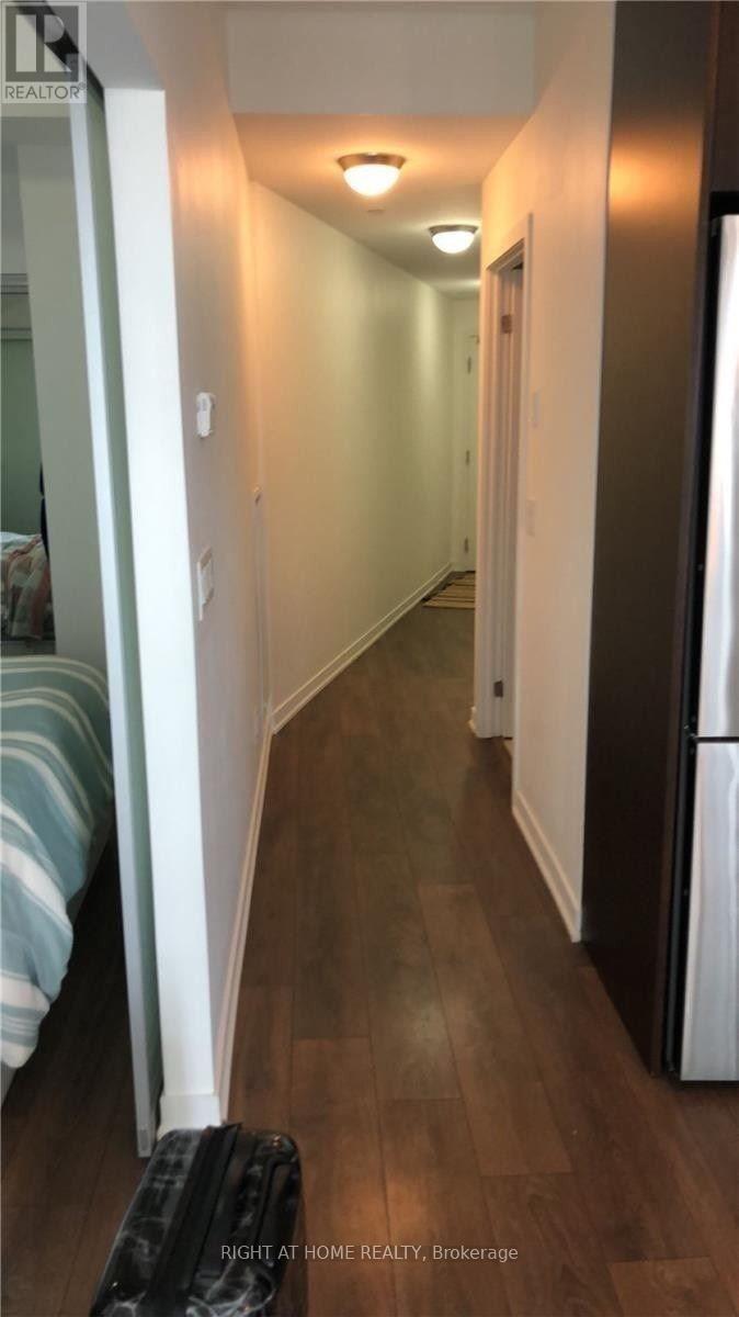 1217 - 51 East Liberty Street, Toronto, Ontario  M6K 3P8 - Photo 7 - C13524768