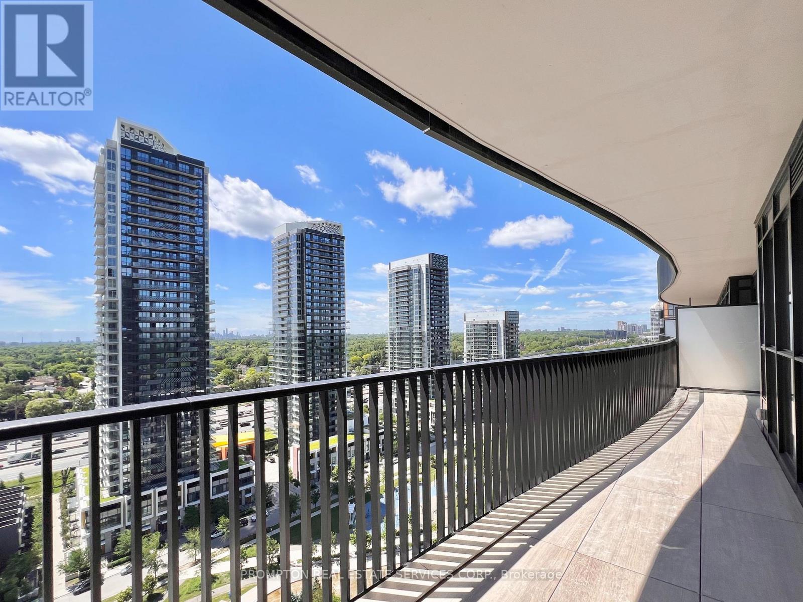 2016 - 68 Esther Shiner Boulevard, Toronto, Ontario  M2K 0J6 - Photo 10 - C13524772