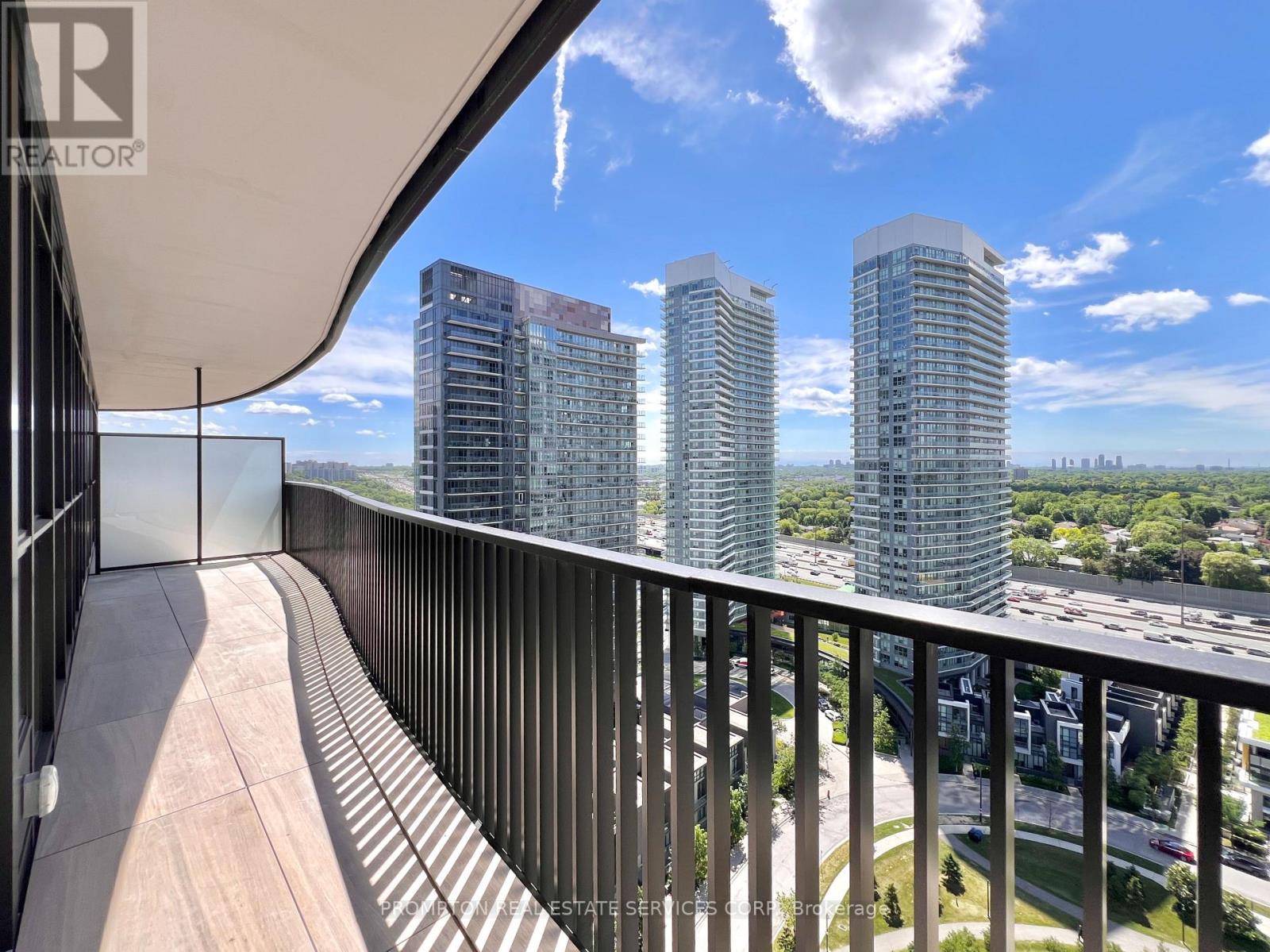 2016 - 68 Esther Shiner Boulevard, Toronto, Ontario  M2K 0J6 - Photo 11 - C13524772