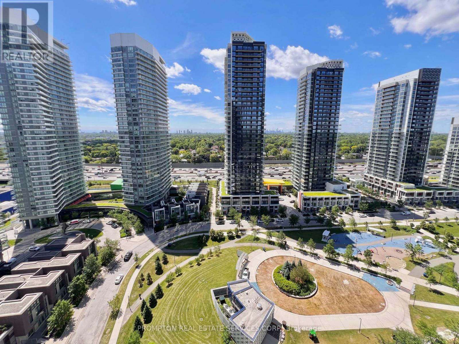 2016 - 68 Esther Shiner Boulevard, Toronto, Ontario  M2K 0J6 - Photo 12 - C13524772