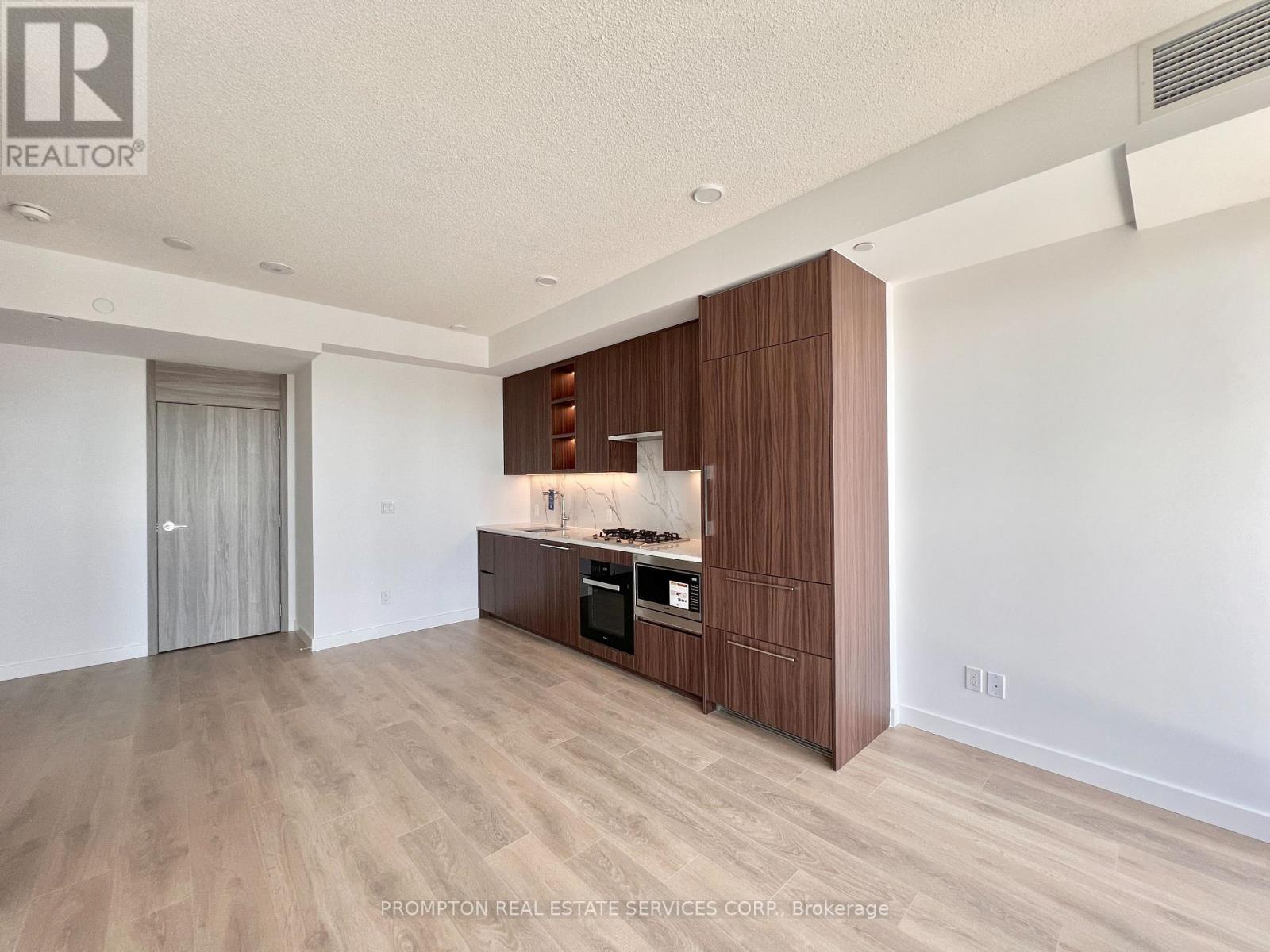 2016 - 68 Esther Shiner Boulevard, Toronto, Ontario  M2K 0J6 - Photo 13 - C13524772