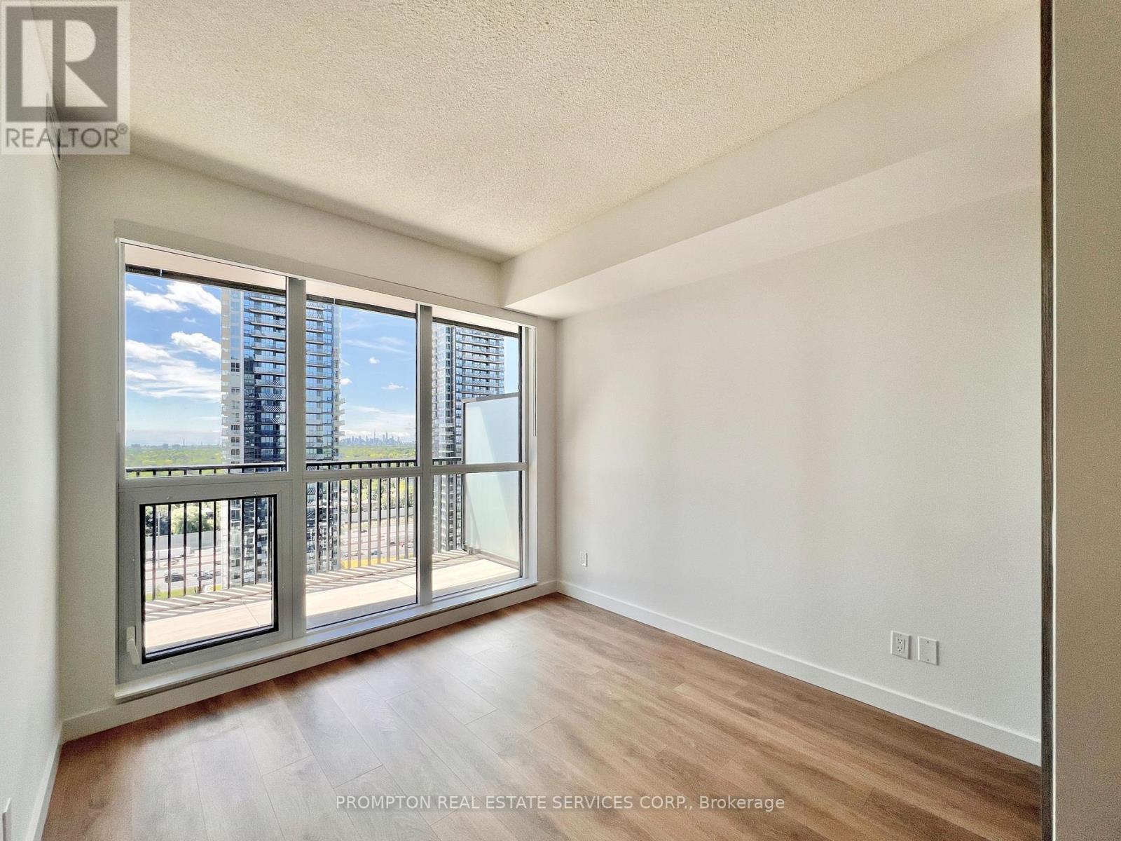 2016 - 68 Esther Shiner Boulevard, Toronto, Ontario  M2K 0J6 - Photo 14 - C13524772