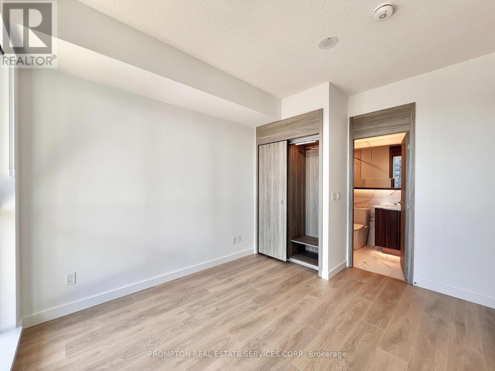2016 - 68 Esther Shiner Boulevard, Toronto, Ontario  M2K 0J6 - Photo 15 - C13524772