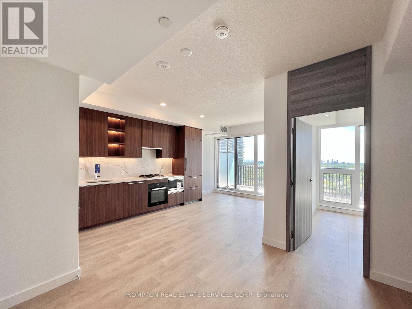 2016 - 68 Esther Shiner Boulevard, Toronto, Ontario  M2K 0J6 - Photo 18 - C13524772