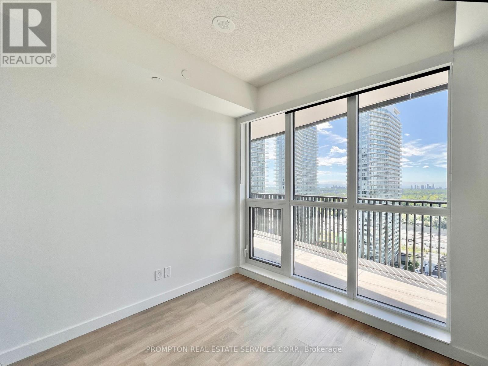 2016 - 68 Esther Shiner Boulevard, Toronto, Ontario  M2K 0J6 - Photo 20 - C13524772