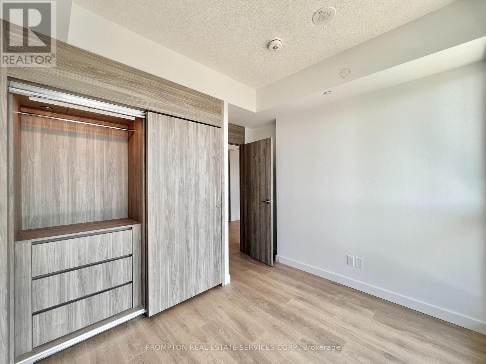 2016 - 68 Esther Shiner Boulevard, Toronto, Ontario  M2K 0J6 - Photo 21 - C13524772
