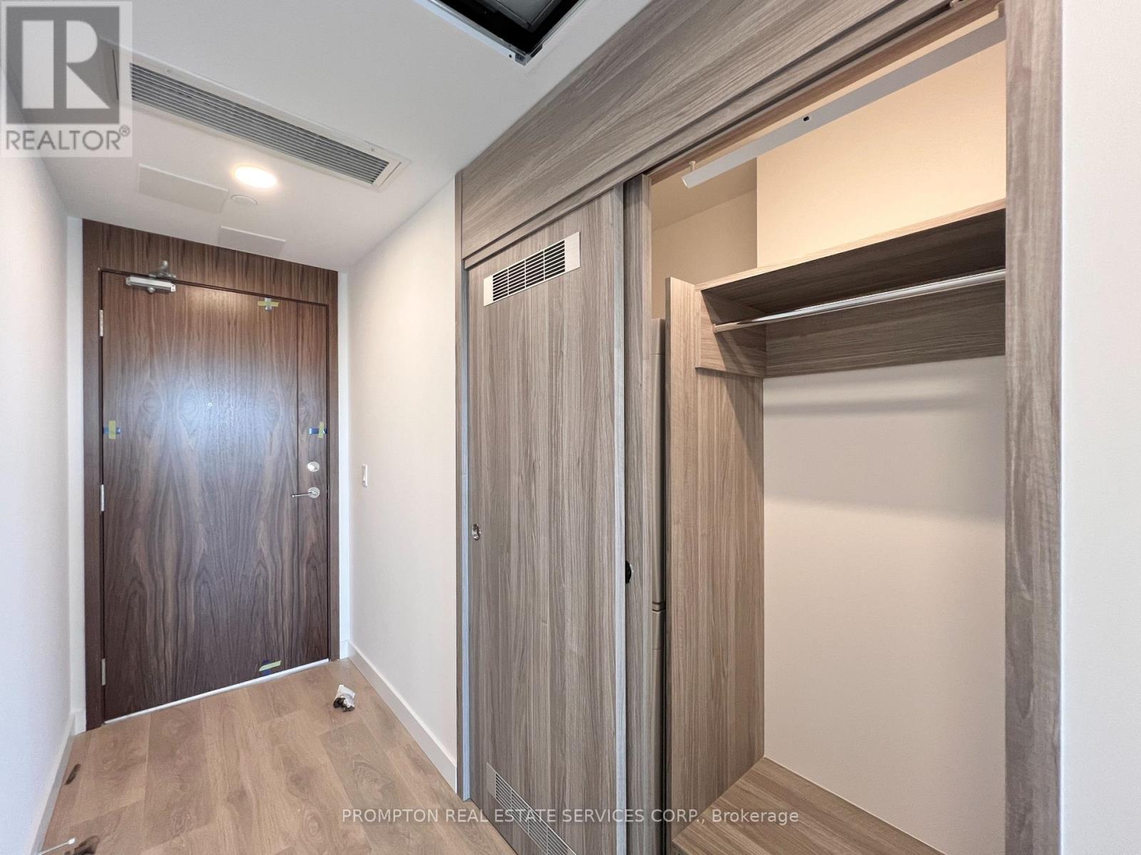 2016 - 68 Esther Shiner Boulevard, Toronto, Ontario  M2K 0J6 - Photo 23 - C13524772