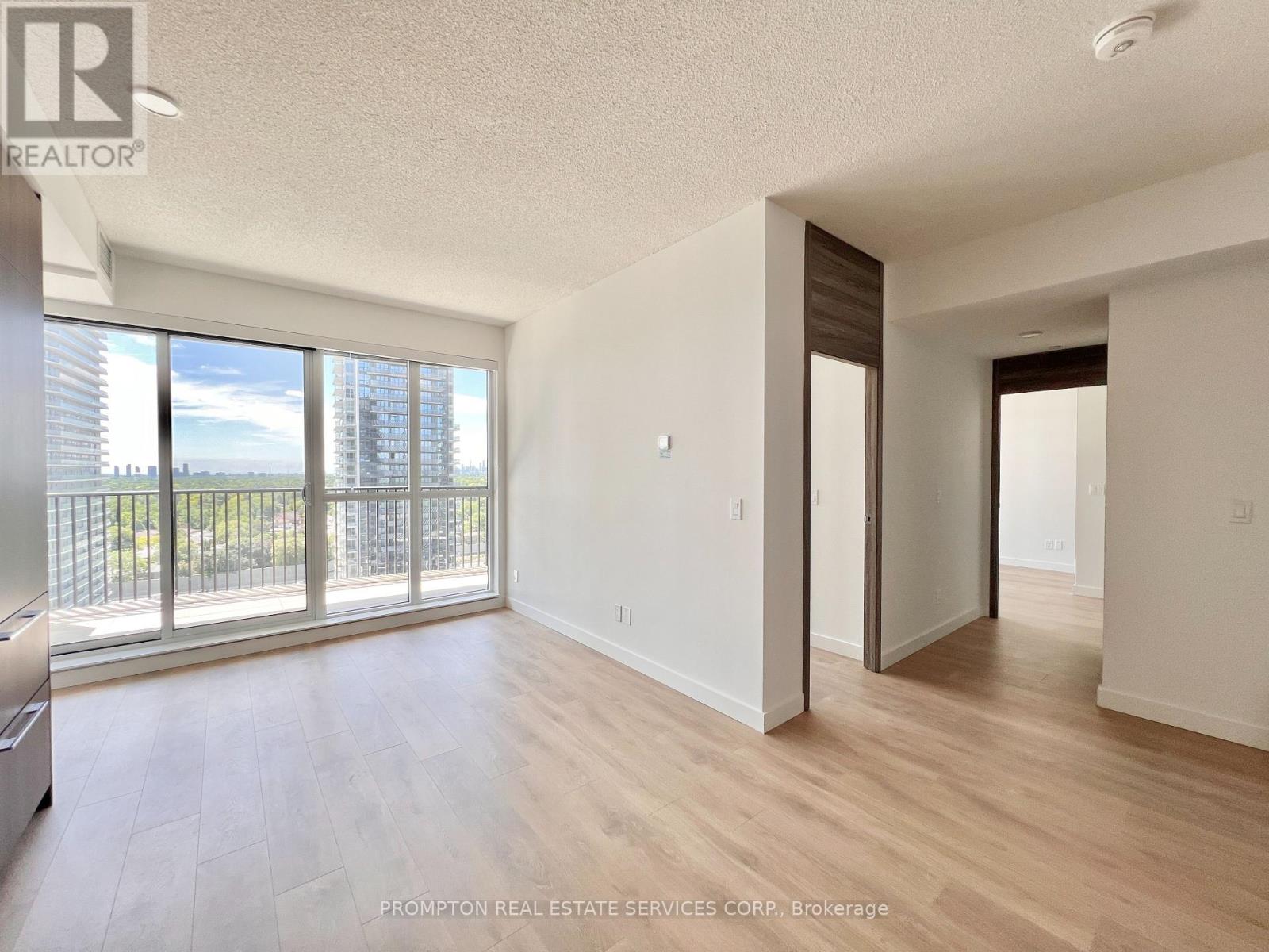 2016 - 68 Esther Shiner Boulevard, Toronto, Ontario  M2K 0J6 - Photo 7 - C13524772