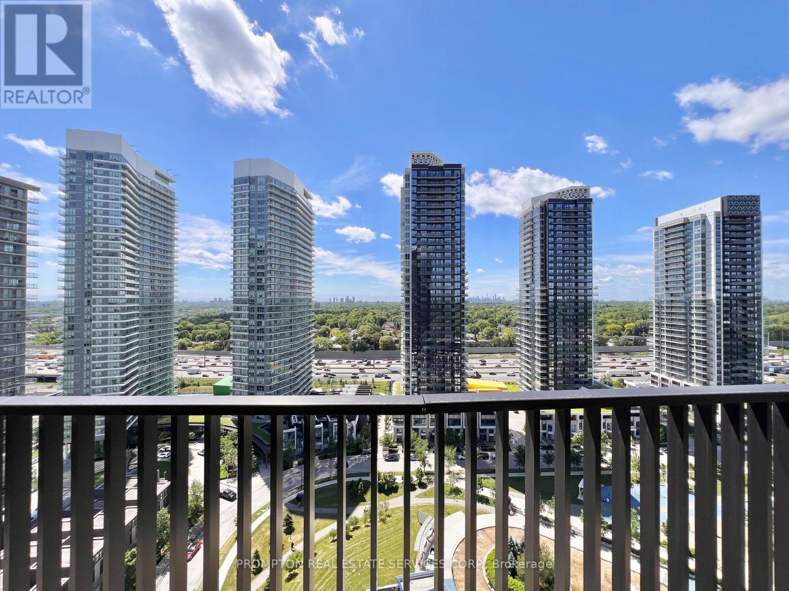 2016 - 68 Esther Shiner Boulevard, Toronto, Ontario  M2K 0J6 - Photo 9 - C13524772