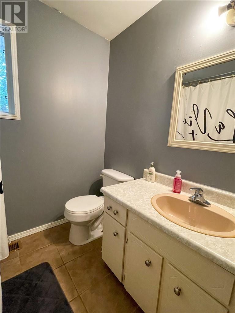 17 Clairmont Street, Sudbury, Ontario  P3B 3S4 - Photo 19 - 2126253