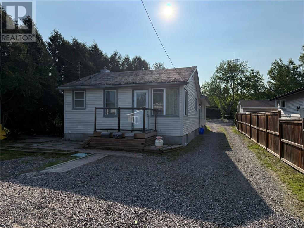 17 Clairmont Street, Sudbury, Ontario  P3B 3S4 - Photo 32 - 2126253