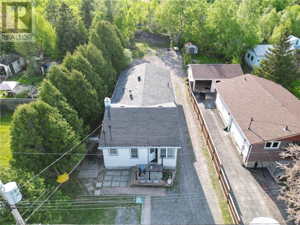 17 Clairmont Street, Sudbury, Ontario  P3B 3S4 - Photo 39 - 2126253