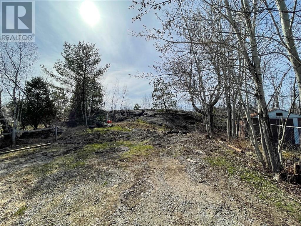 17 Clairmont Street, Sudbury, Ontario  P3B 3S4 - Photo 40 - 2126253