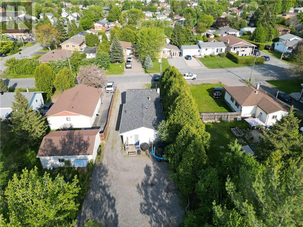 17 Clairmont Street, Sudbury, Ontario  P3B 3S4 - Photo 41 - 2126253
