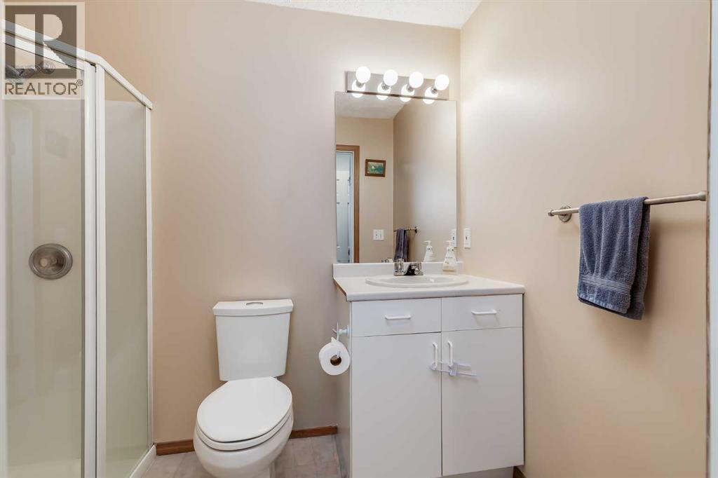 135 Covewood Close NE, Calgary, Alberta  T3K 4Z8 - Photo 12 - A2325005