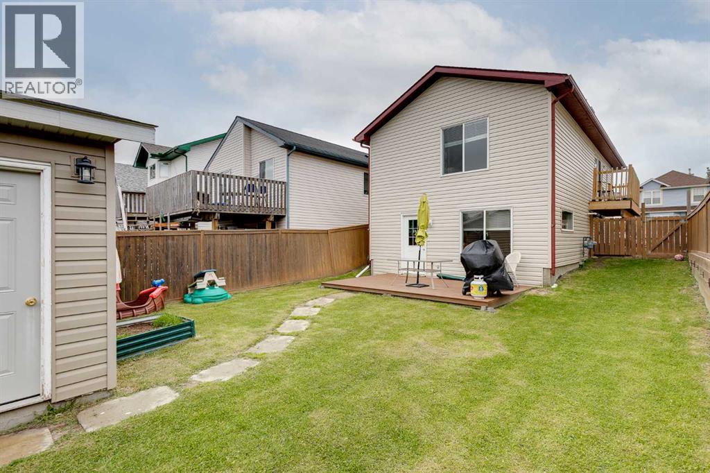 135 Covewood Close NE, Calgary, Alberta  T3K 4Z8 - Photo 18 - A2325005