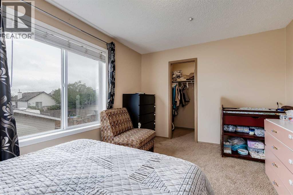 135 Covewood Close NE, Calgary, Alberta  T3K 4Z8 - Photo 10 - A2325005