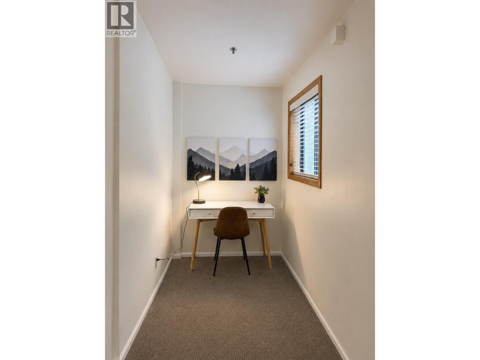 204 4821 Spearhead Drive, Whistler, British Columbia  V8E 1E8 - Photo 16 - R3092686