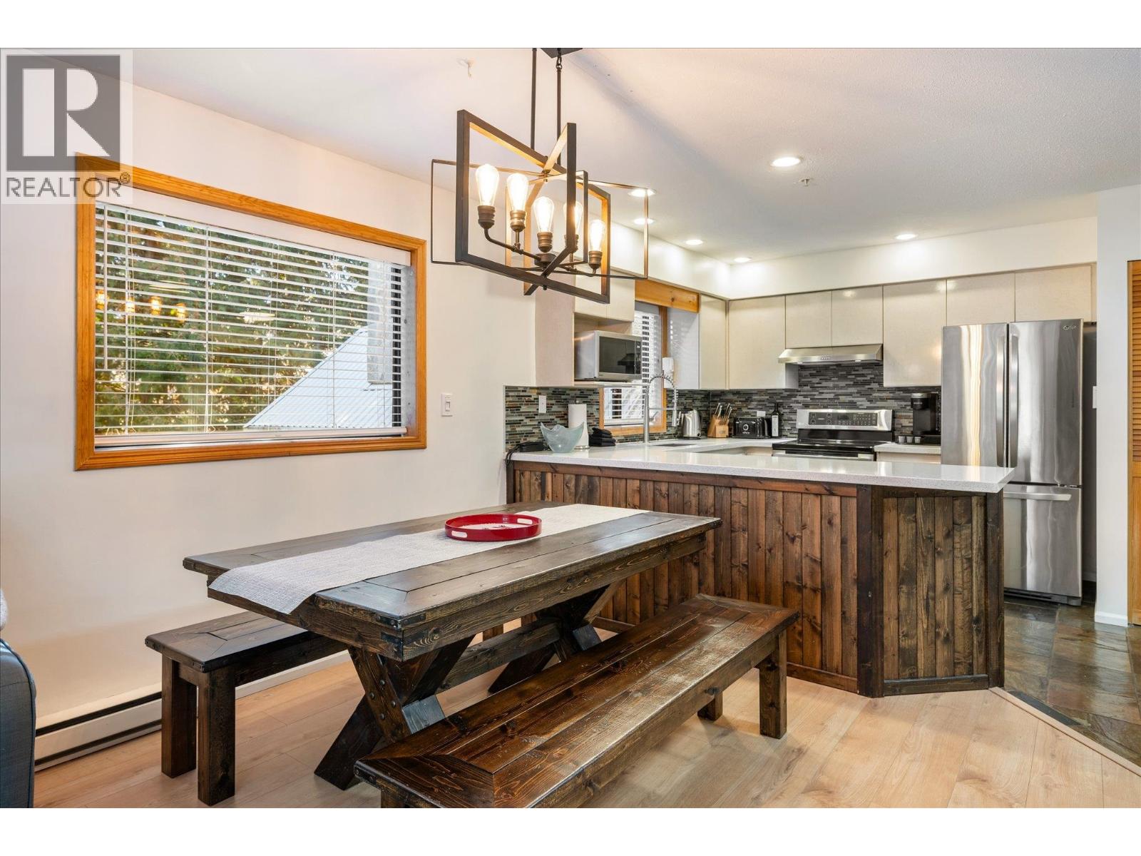 204 4821 Spearhead Drive, Whistler, British Columbia  V8E 1E8 - Photo 9 - R3092686
