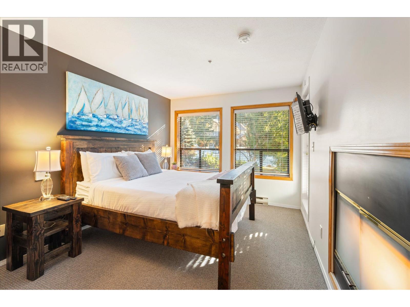 204 4821 Spearhead Drive, Whistler, British Columbia  V8E 1E8 - Photo 13 - R3092686