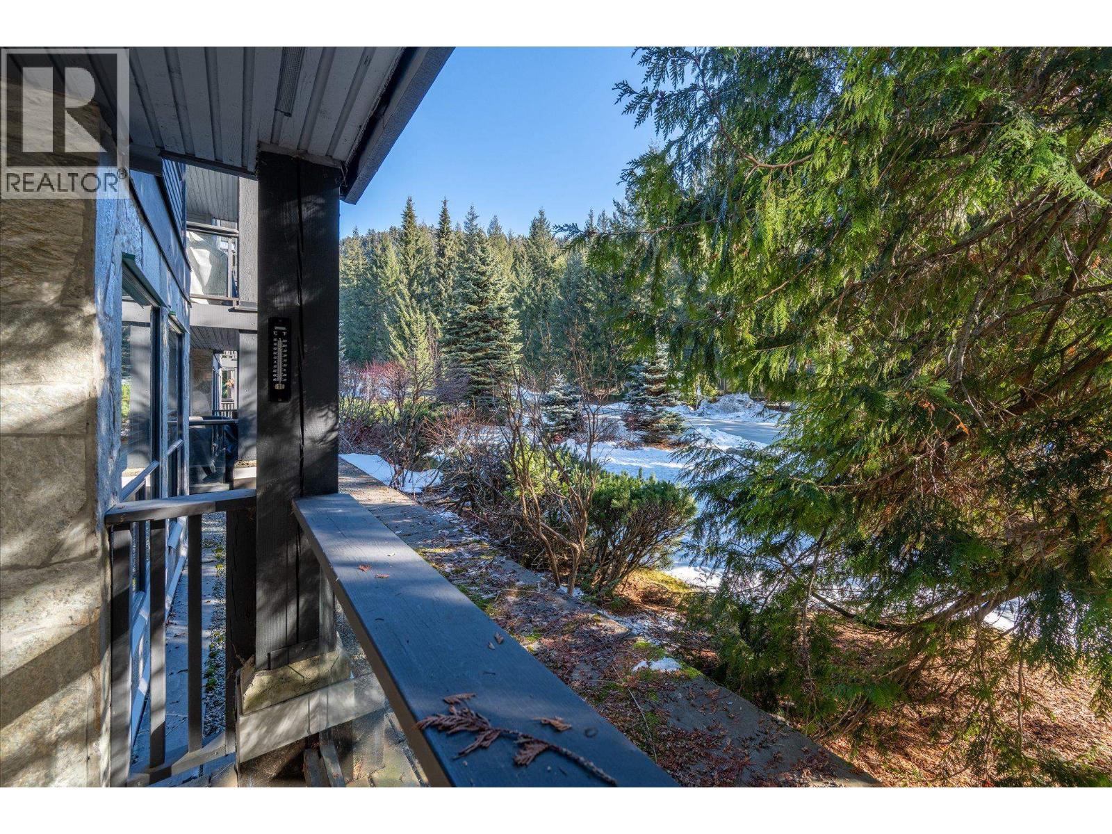 204 4821 Spearhead Drive, Whistler, British Columbia  V8E 1E8 - Photo 10 - R3092686