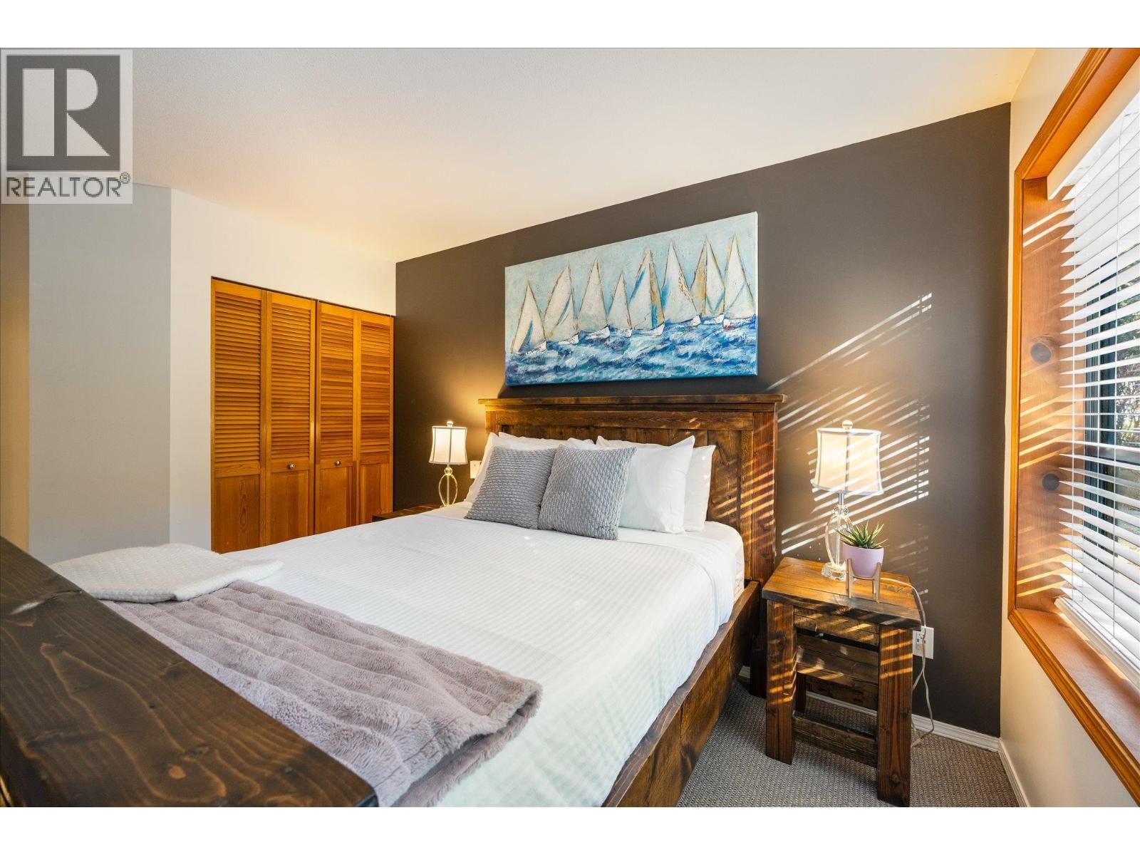204 4821 Spearhead Drive, Whistler, British Columbia  V8E 1E8 - Photo 14 - R3092686