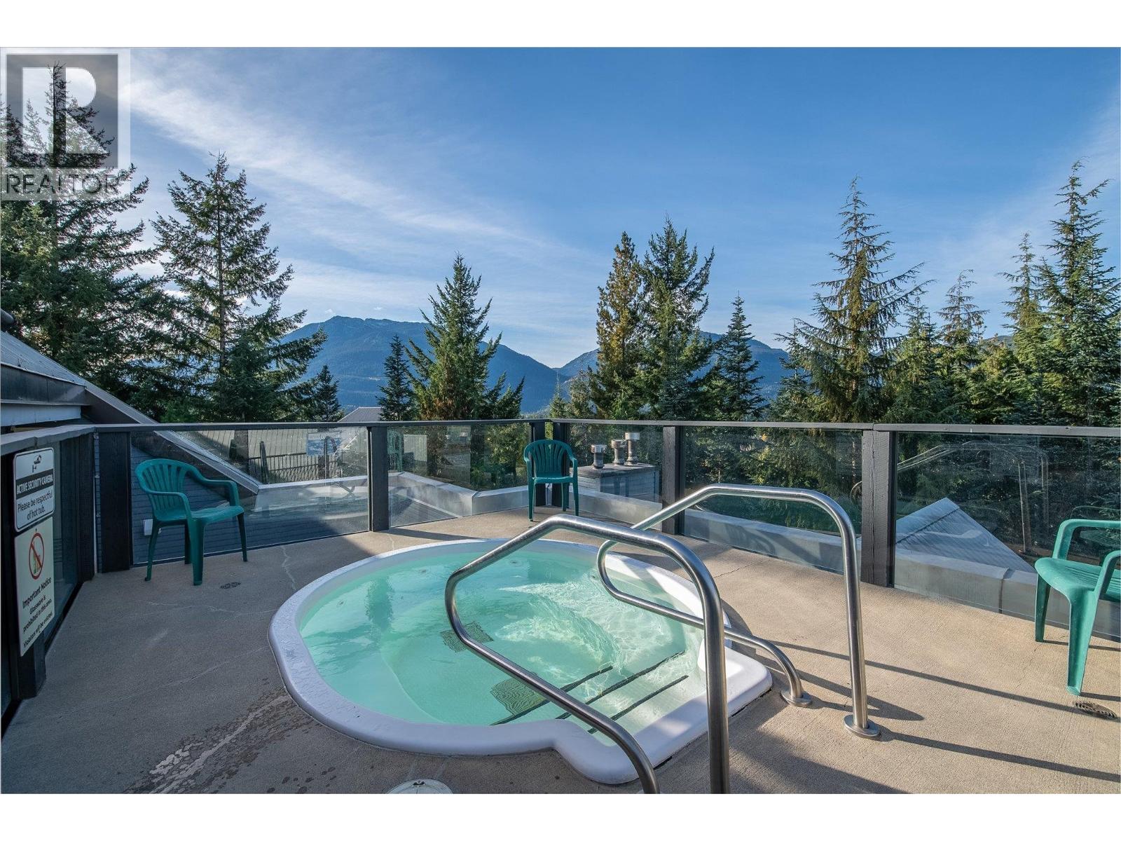 204 4821 Spearhead Drive, Whistler, British Columbia  V8E 1E8 - Photo 23 - R3092686