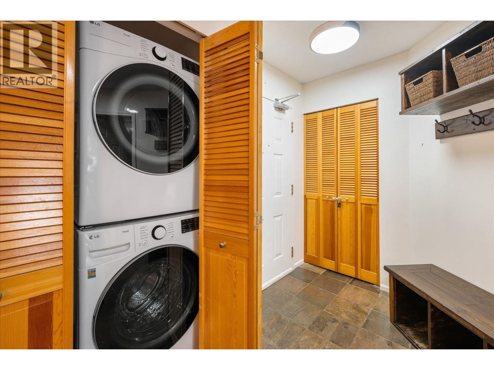 204 4821 Spearhead Drive, Whistler, British Columbia  V8E 1E8 - Photo 12 - R3092686