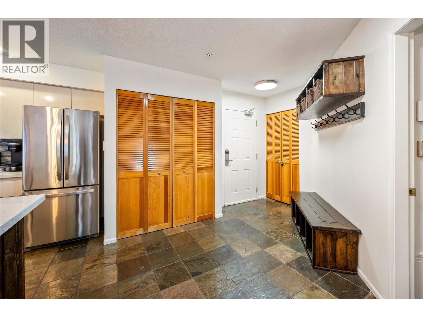 204 4821 Spearhead Drive, Whistler, British Columbia  V8E 1E8 - Photo 20 - R3092686